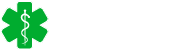 pillen-bestellen-rezeptfrei.de_logo